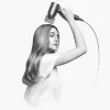 Dyson Supersonic™ Hajszárító - Nikkel/Réz - HD07 (389922-01)