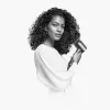 Dyson Supersonic™ Hajszárító - Nikkel/Réz - HD07 (389922-01)