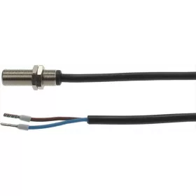 mágneses mikrokapcsoló STEM D102 1A