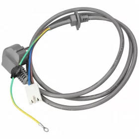 Hálózati vezeték (eredeti) SAMSUNG szárítógép