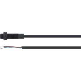  VENIX sütő/főzőkészülék magnetic microswitch ø 12x30 mm