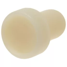 SZELEP SZIVATTYÚ R-TP