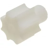 Egyéb alkatrészek
