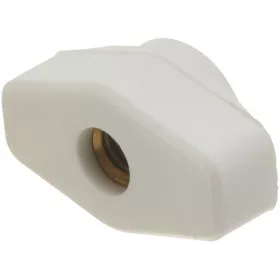 CARPIGIANI tejszínhabgép gomb szivattyú threaded