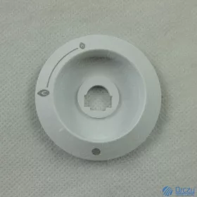 Gombgyűrű, főző (eredeti) GORENJE/MORA tűzhely