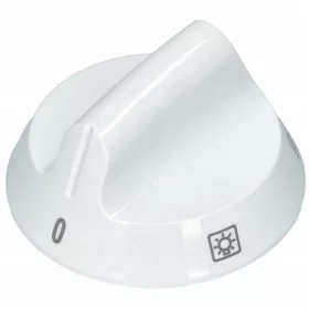 Gomb funkcióválasztó (eredeti) GORENJE/MORA tűzhely