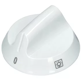 GORENJE / MORA gomb funkcióválasztó / tűzhely (391285)