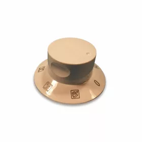 B-85550.jpg