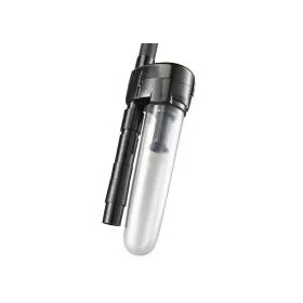 Gorenje DCUT1 Univerzális előszűrő ciklon tartály (391464)