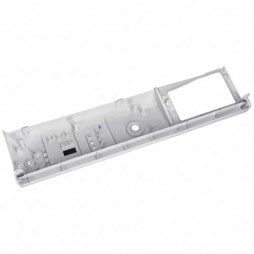 B-88200-1.jpg