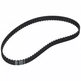 170XL 10.5 Fogasszíj (eredeti) GORENJE/MORA szeletelőgép