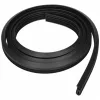 Tömítés ajtó 3 oldalú (eredeti) LG mosogatógép