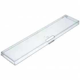   Burkolat kezelő + vezérlő (eredeti) GORENJE/MORA hűtőgép