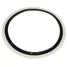   Hátsó Dob Filctömítés Samsung Szárítógéphez – 24 inch – KHAN-PJT széria (DC62-00156A kompatibilis)