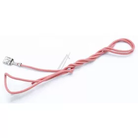   GORENJE / MORA sütő/főzőkészülék kábelköteg A606G.120-06-856