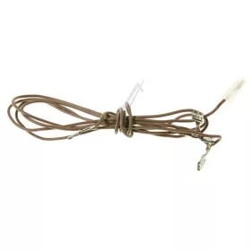   GORENJE / MORA sütő/főzőkészülék kábelköteg A606G.120-06-855
