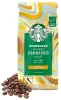 Starbucks Blonde Espresso Roast szemes kávé, 450 g