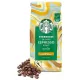 Starbucks Blonde Espresso Roast szemes kávé, 450 g