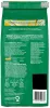 Starbucks Blonde Espresso Roast szemes kávé, 450 g