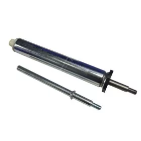   Gorenje Lengéscsillapító - 88N, 370mm - Mosógéphez (393119)