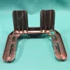 Gorenje Bag Holder