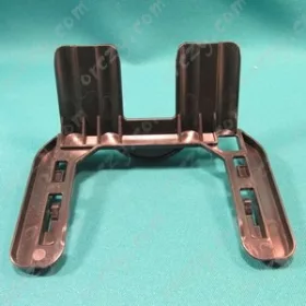 Gorenje Bag Holder