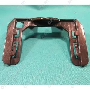 Gorenje Bag Holder