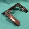Gorenje Bag Holder