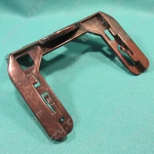 Gorenje Bag Holder