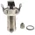 KÉS INOX MP450A EQU SAV