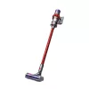 Dyson V10 Cyclone Origin Vezeték Nélküli Porszívó – 151 AW, 60 perc üzemidő – Motorbar tisztítófejjel (5025155069912)