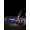 Dyson V10 Cyclone Origin Vezeték Nélküli Porszívó – 151 AW, 60 perc üzemidő – Motorbar tisztítófejjel (5025155069912)