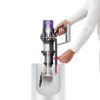 Dyson V10™ Extra vezeték nélküli porszívó (394467-01)