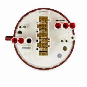 B-91017.jpg