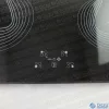 Kerámialap (eredeti) GORENJE/MORA tűzhely