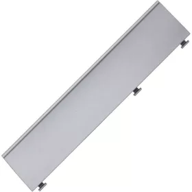 Kávétartály fedél (ezüst) Krups XP9000