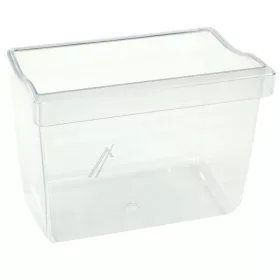 1076967 ZÖLDSÉGESFIÓK 215X165X110MM