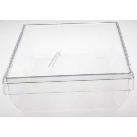 FAGYASZTÓLÁDA-FIÓK HZA 54 BK 000