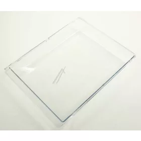Gorenje hűtőgép fedél hza 54 BK000