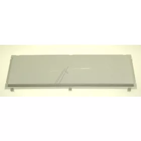 Gorenje hűtőgép ajtó
