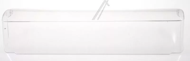 Termék nézet 1