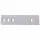 GORENJE MORA hutogep csuszoelem feher RAL 9003 396418
