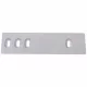 GORENJE MORA hutogep csuszoelem feher RAL 9003 396418