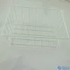 Fiók fagyasztótér (eredeti) GORENJE/MORA hűtőgép