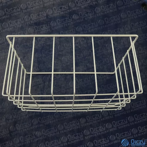 Fiók fagyasztótér (eredeti) GORENJE/MORA hűtőgép