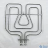 F?TÜTEST FELS?,230V-800