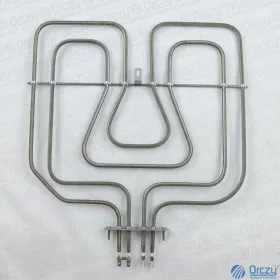 F?TÜTEST FELS?,230V-800