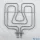 F?TÜTEST FELS?,230V-800