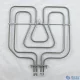 F?TÜTEST FELS?,230V-800