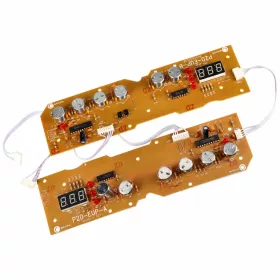 GORENJE / MORA elektronika, vezérlő / tűzhely (397938)